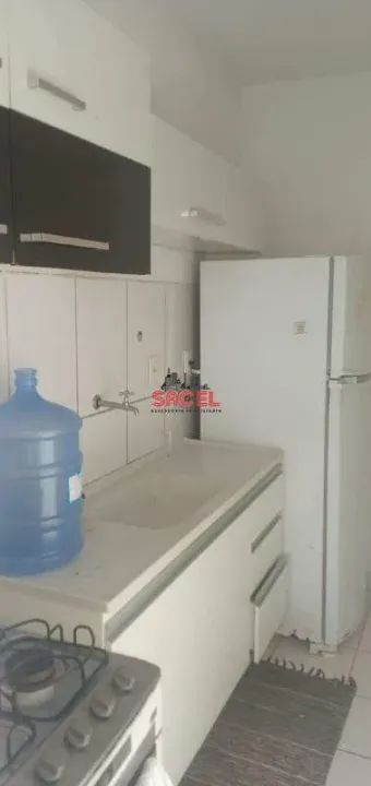 More no melhor apartamento mobiliado por um preço incrível! - Foto 6