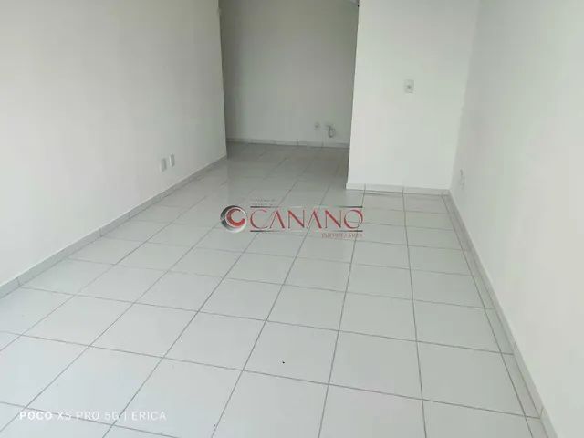 Sala - / Comercial / Madureira - Foto 5