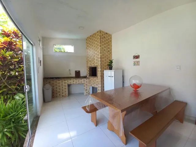 Casa 3 dorms, Piscina, Ponta das Canas, Florianópolis, SC. Cod: 716 - Foto 9