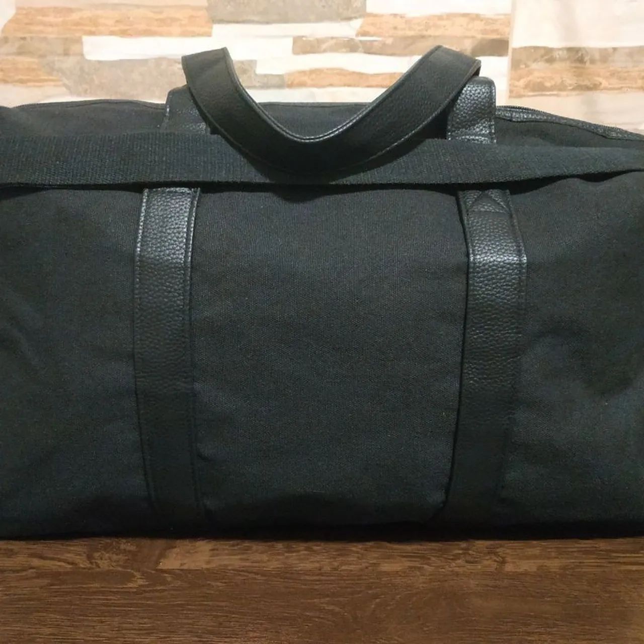 Mala Ralph Lauren Original - Foto 3