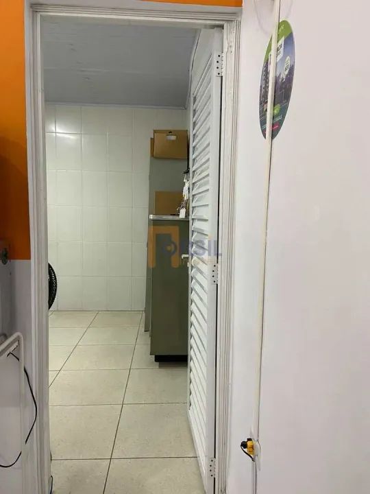 Salão, Centro, Mogi das Cruzes, Cod: 2805 - Foto 9
