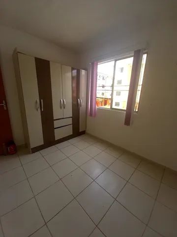 VENDO APARTAMENTO - TORQUATO TAPAJÓS  - Foto 2
