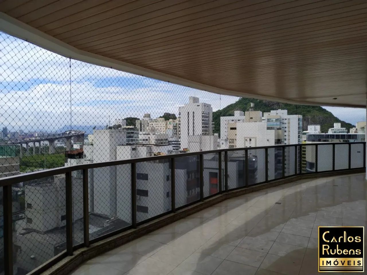 Apartamento para Venda em Vila Velha, Praia da Costa, 3 dormitórios, 1 suíte, 3 banheiros, - Foto 2