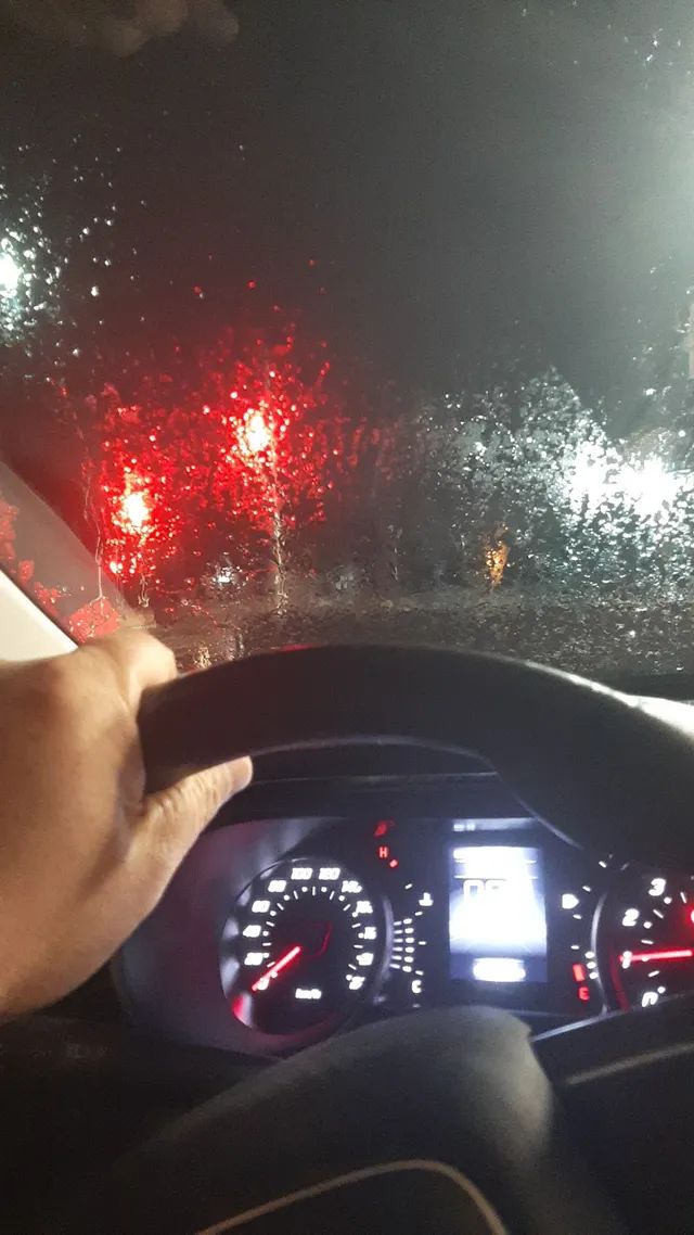Motorista executivo particular/acompanhante  - Foto 3