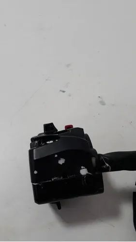 Punho Chave Luz Kawasaki Er6-n 10/12 Orig 38416 - Foto 5