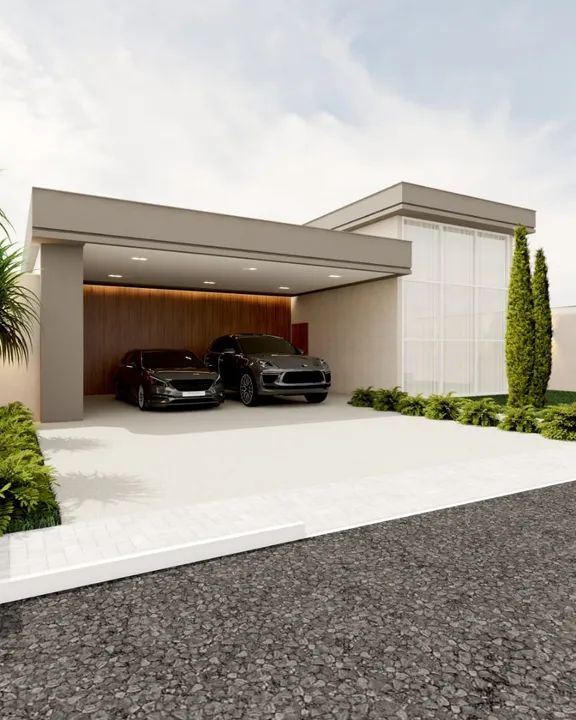 Alphaville Jacuhy ES 1.890.000,00