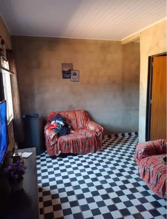 ~Casa na Forquilha - Foto 5