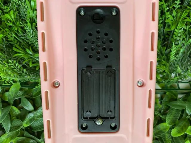 Patinete scooter Infantil G - Foto 6