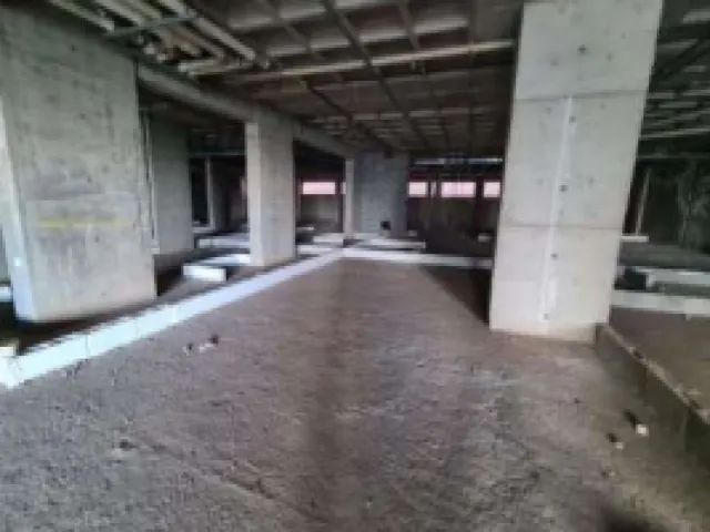 Loja/Salão Comercial com 32,69m² - Águas Claras, Brasília - Foto 4