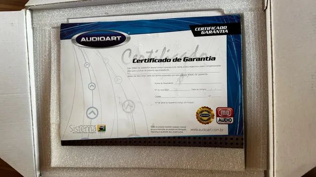 CD PLAYER - original Civic G9 - Foto 5