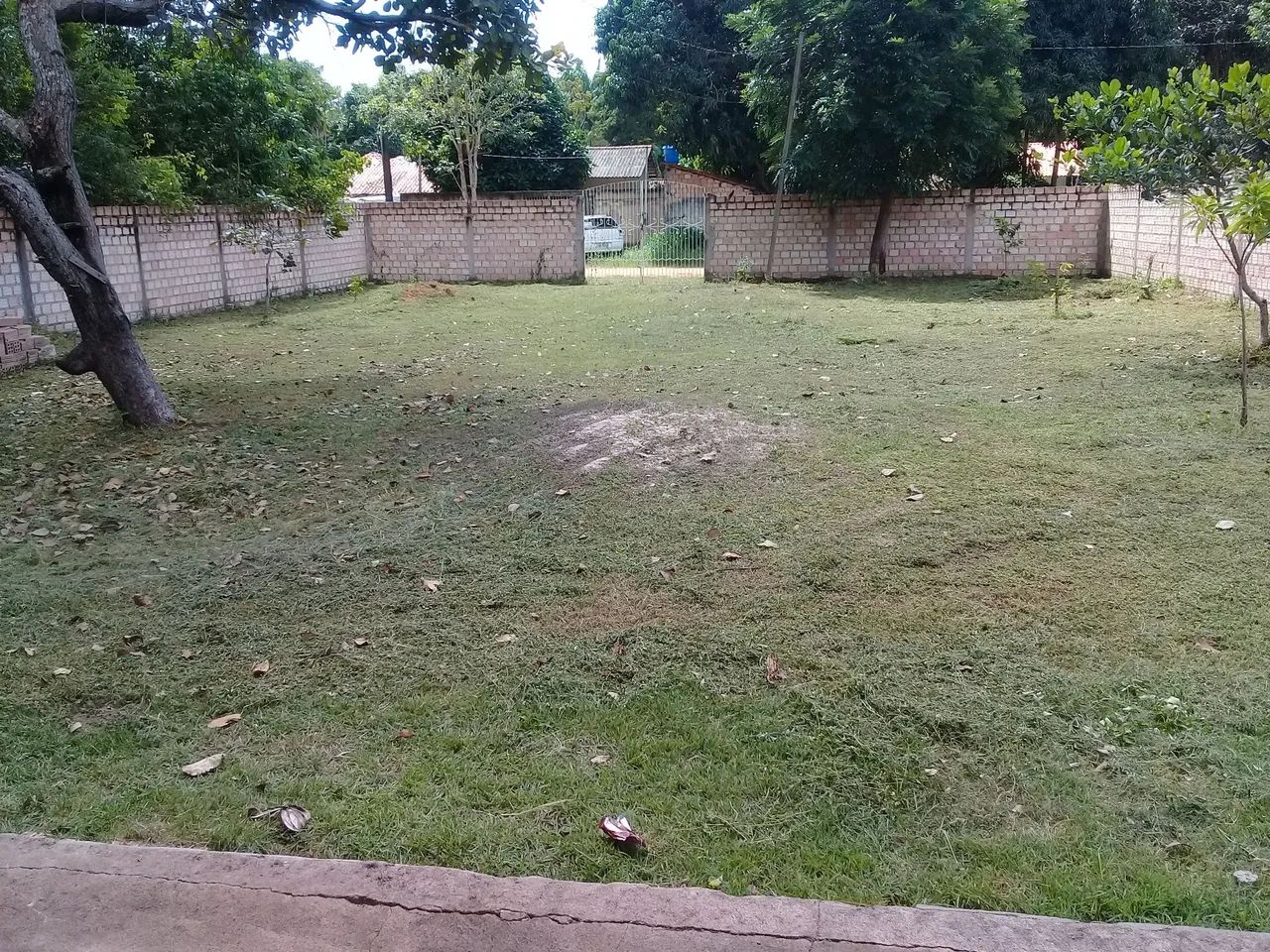 Casa em alter do Chão  - Foto 4