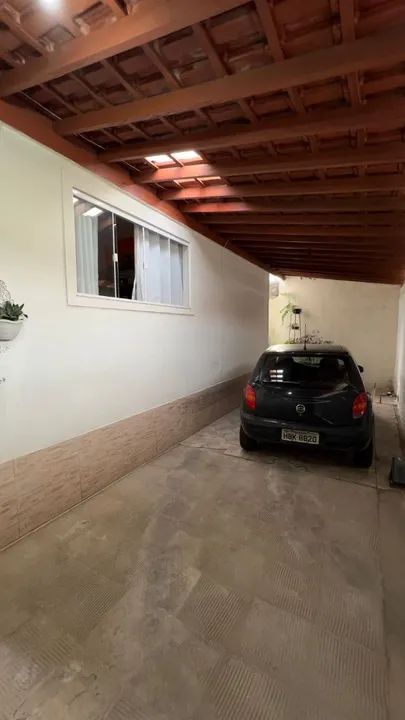 Casa a venda no Damasco  - Foto 2