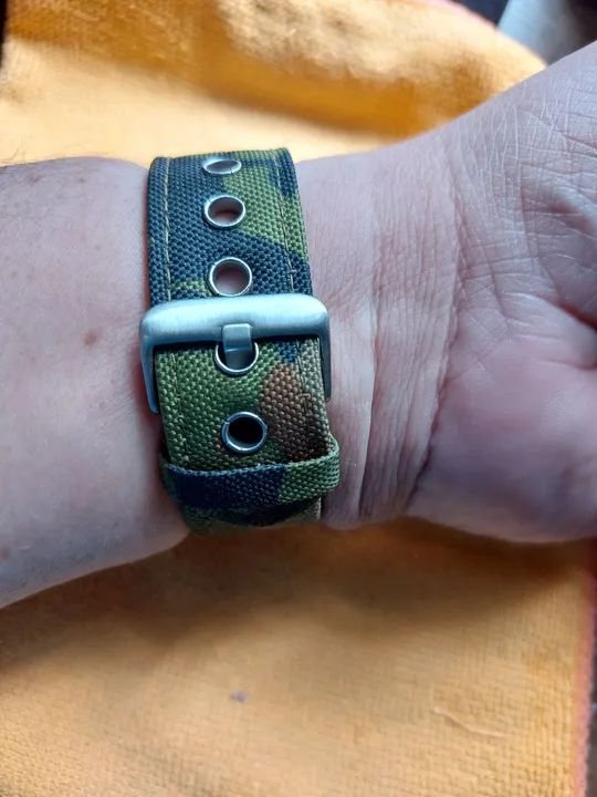 Diesel DZ-1148 - Foto 2