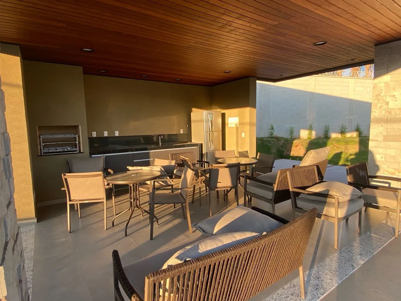 Terreno Villa de Leon II, Lote plano, 12X30 próximo a portaria - DIRETO COM PROPRIETÁRIO - Foto 11