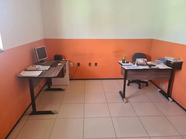 Vendo Ponto comercial em Barbalha! - Foto 5