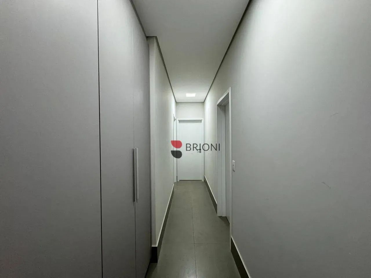 Casa com 3 quartos, 266 m² - venda por R$ 2.460.000 ou aluguel por R$ 18.991/mês - Villa d - Foto 10