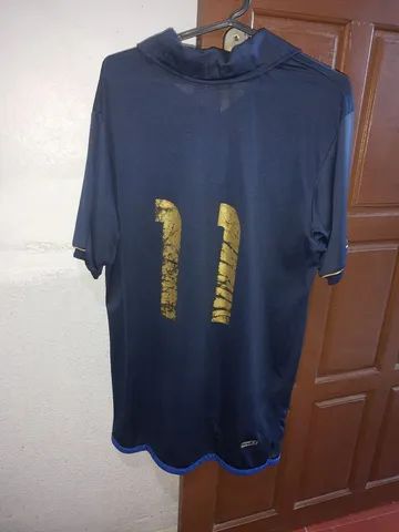 Camisa Antiga Do Csa De Alagoas. - Foto 3