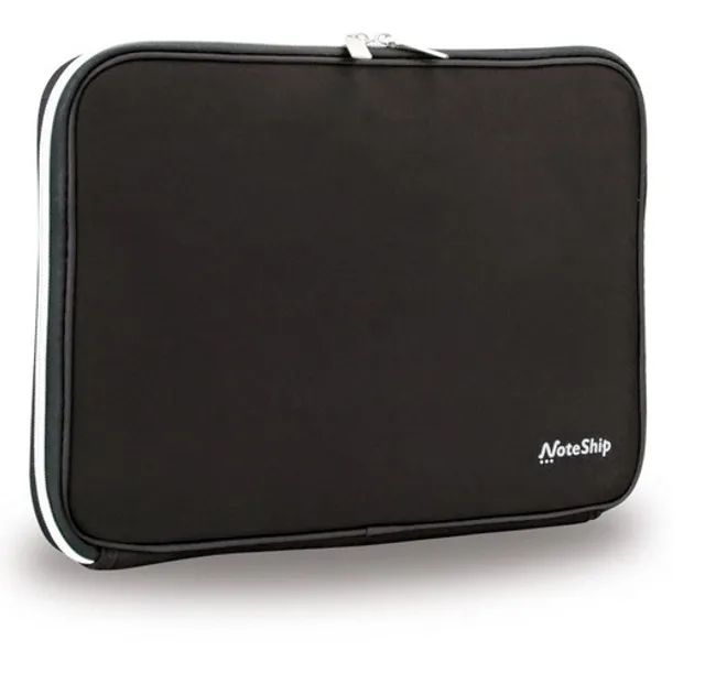 Capa Case Para Notebook até 14 Polegada - Foto 2