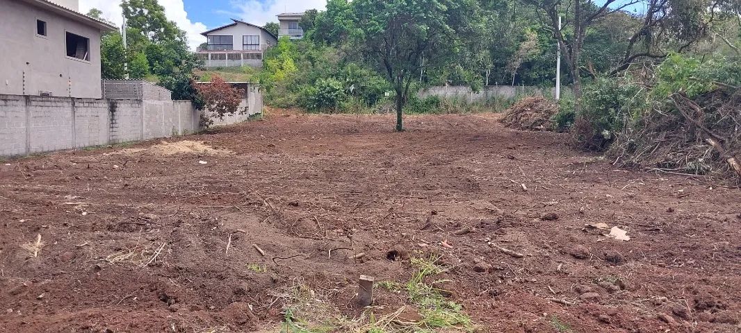 lotes enseada das garças - Foto 14