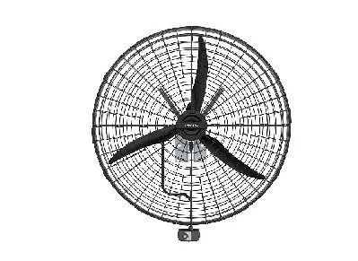 Ventilador de Parede 1MT 