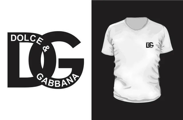 Camisas peruanas( ATACADO ) - Foto 2