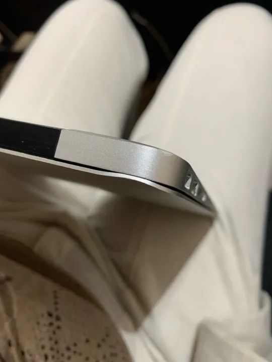 MacBook Air 2015 - 13 polegadas - Foto 6