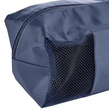 Bolsas para chuteira, tênis da Penalty - Foto 6