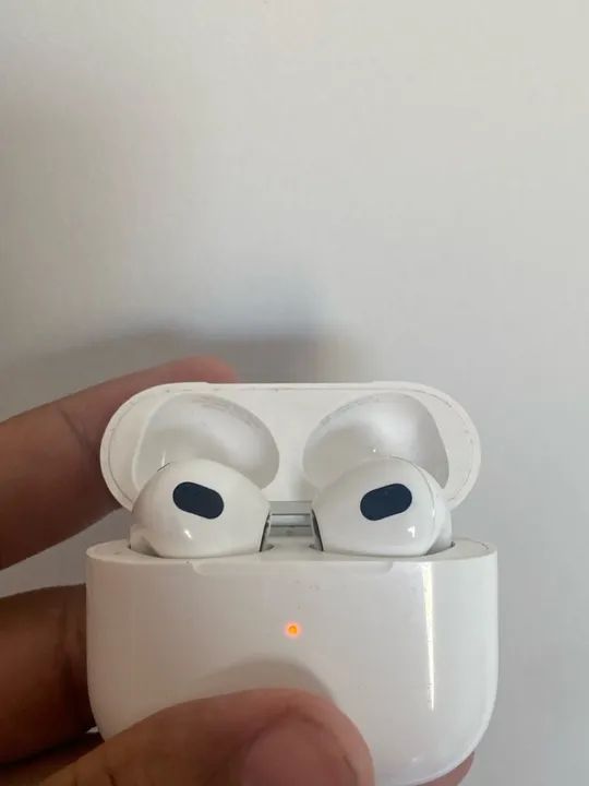 AirPods 3 - Foto 3