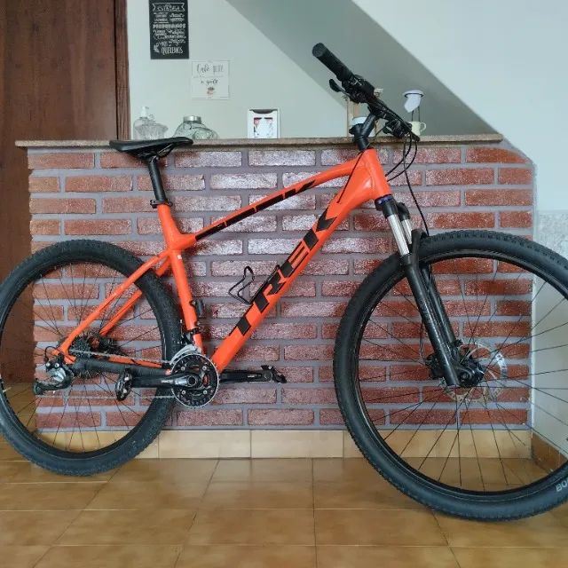 2019 trek store marlin 7