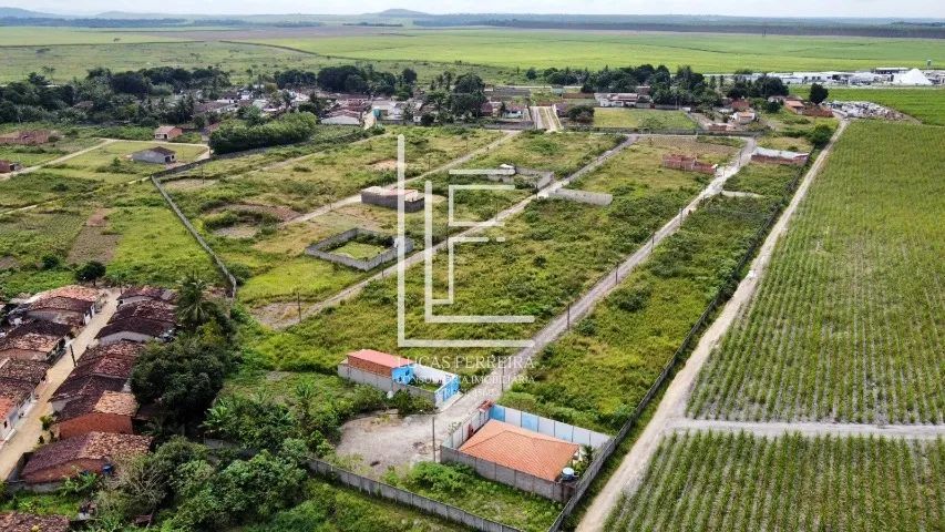 Lotes com 140m² na melhor localização de Atalaia e excelente opção de parcelamento - Foto 2