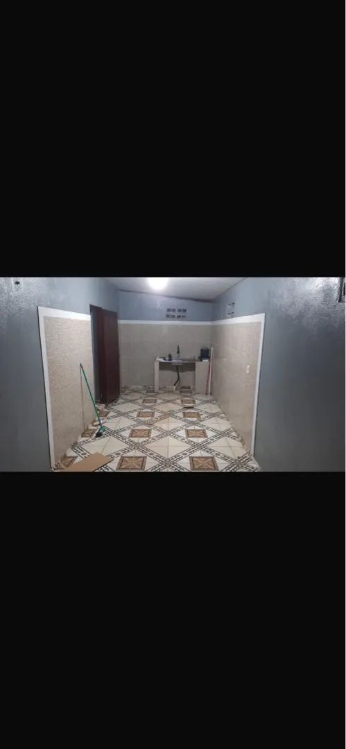 Casa a venda no Oiapoque  - Foto 2
