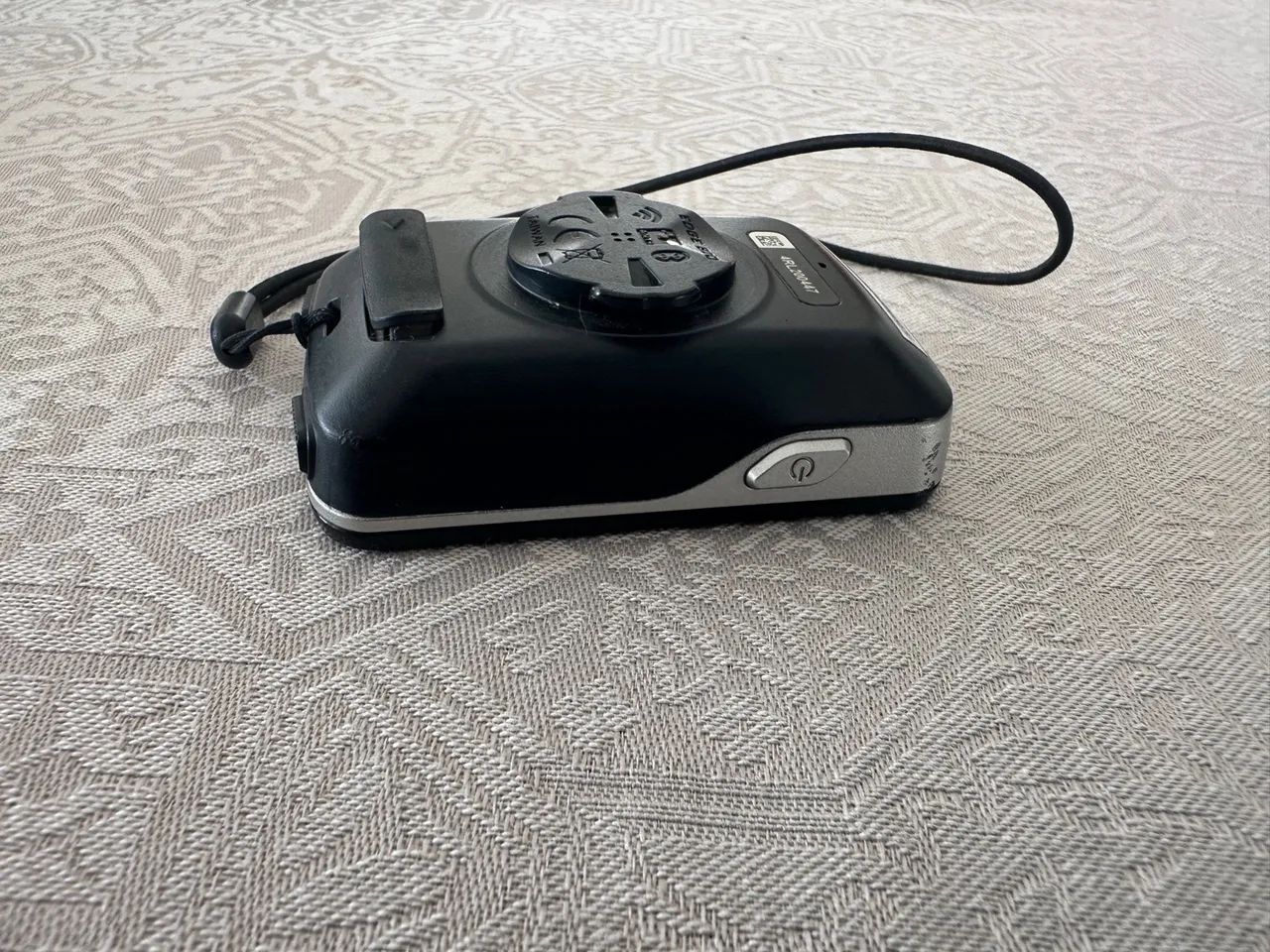 Garmin Edge 820 - Foto 4