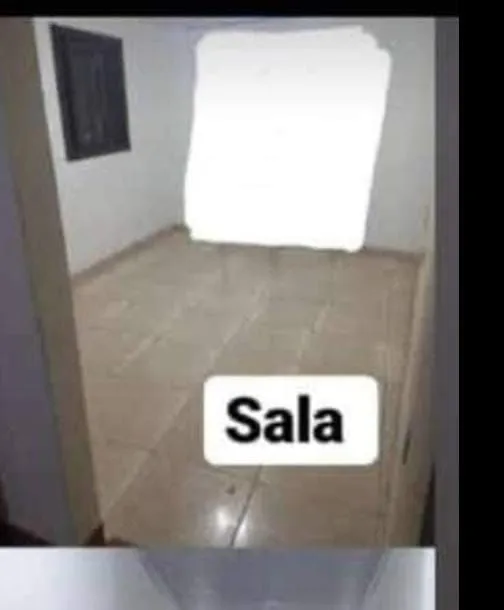 Alugo Sala comercial Sta Cruz RJ