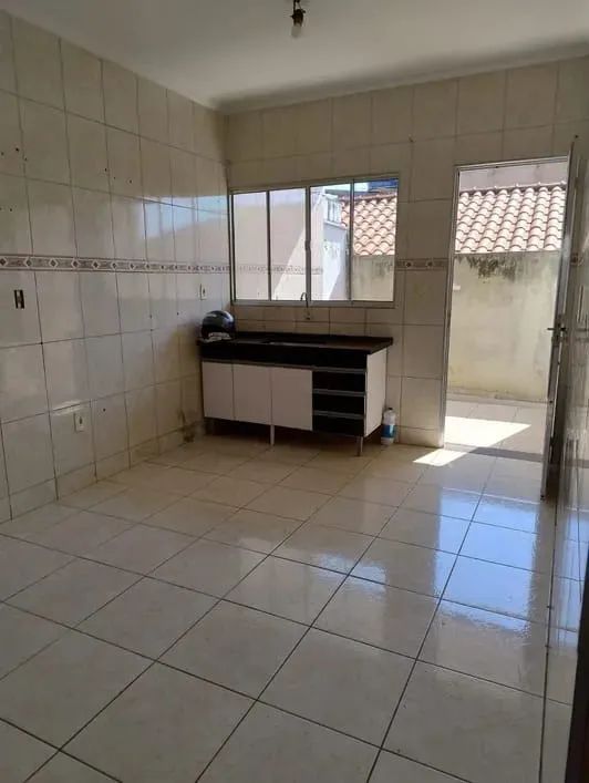 Vendo Imovel No Sol Nascente (trecho 2) - Foto 3