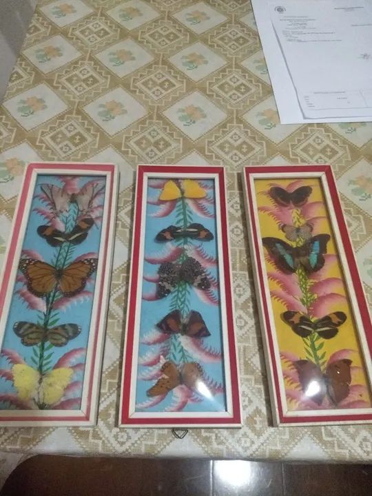 Decoração  - Foto 2