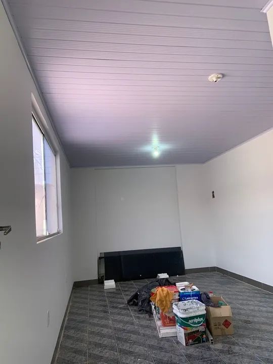 Forro PVC já Instalado e Manutenções. - Foto 2