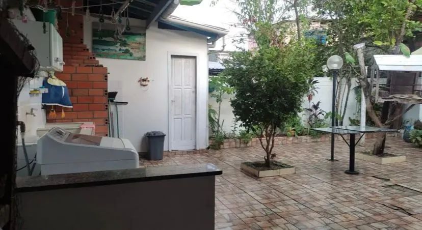 Casa a venda Caub  - Foto 4
