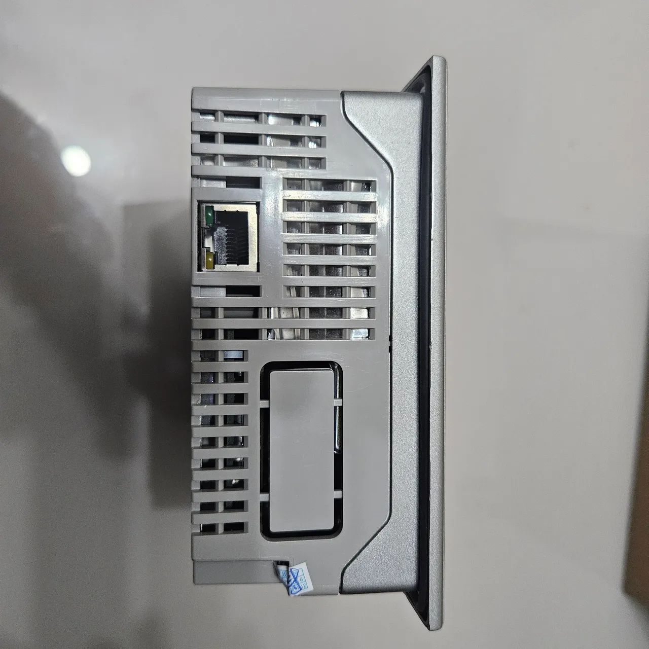 IHM AGP3300 Proface nova - Foto 4