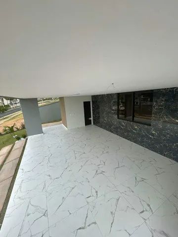 Condomínio Alphaville Teresina , Novo Uruguai - Teresina/PI - Foto 2