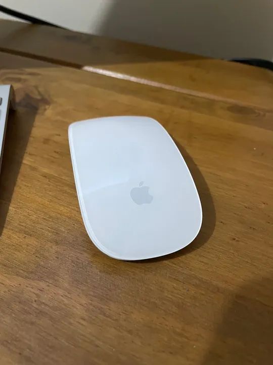 IMac late 2013 - Foto 3