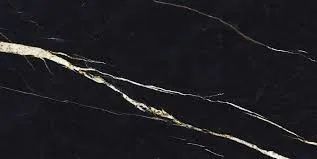 Piso 56x113 Armani Black Incopisos - Foto 4