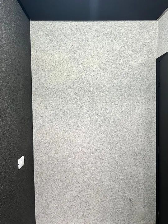 Revestimento Pedras Naturais - 20kg o balde - Foto 4