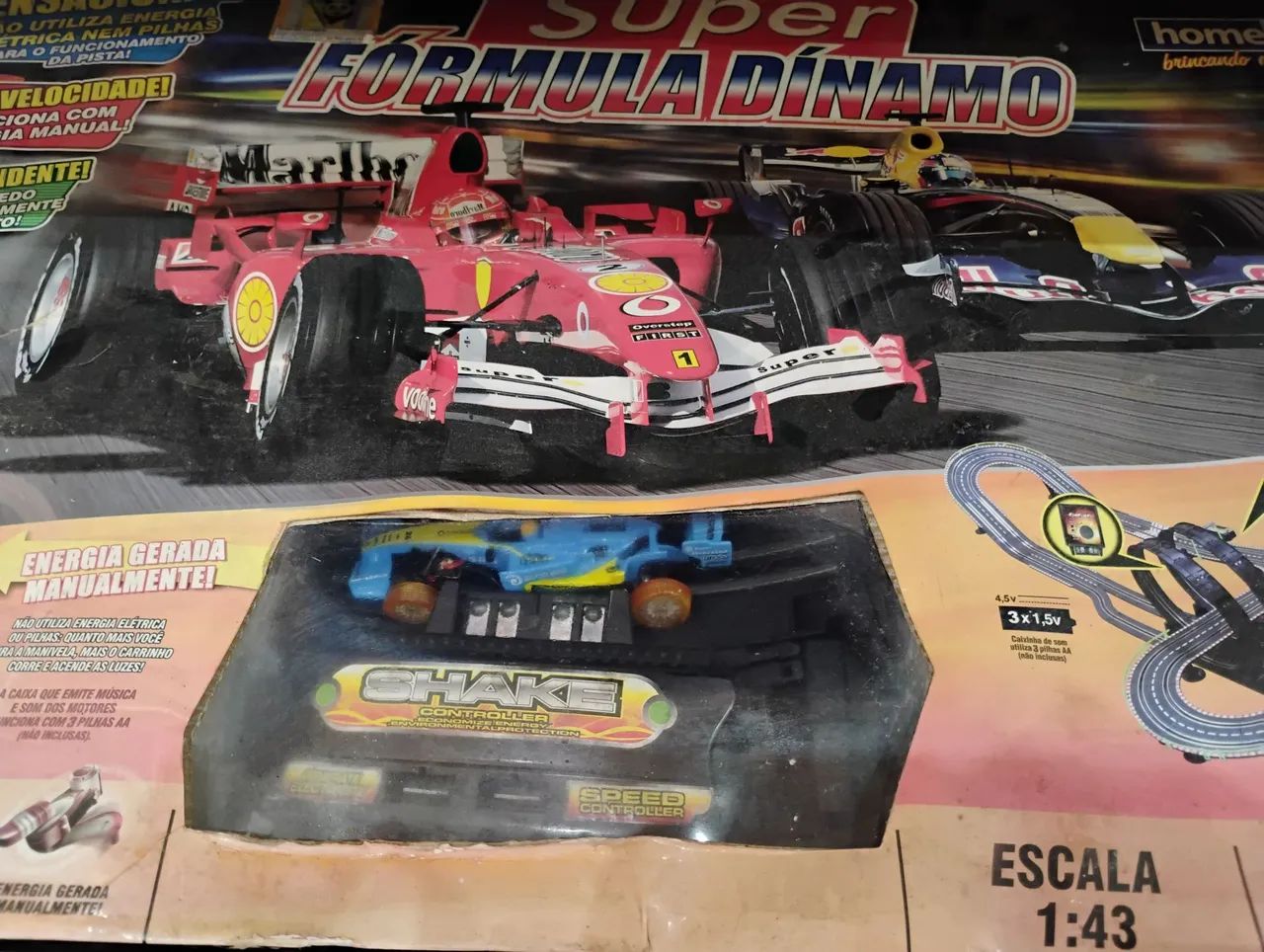 Autorama63824572909569123