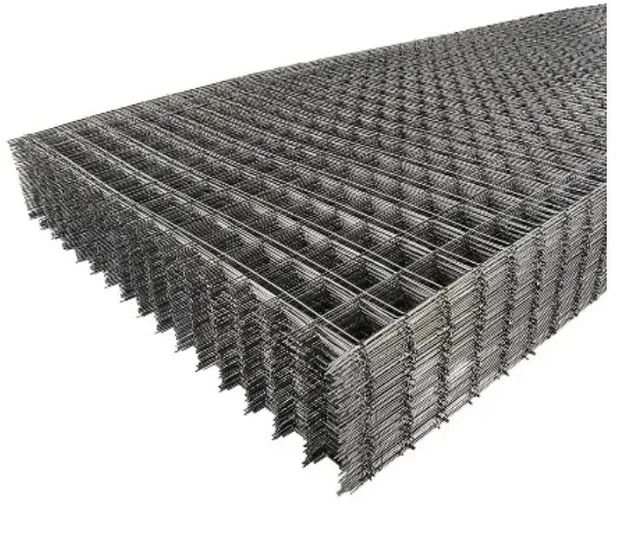 Construindo Aproveitem Super Promoção Pregos,Arame Retorcido.Malha Pop outros materiais  - Foto 2