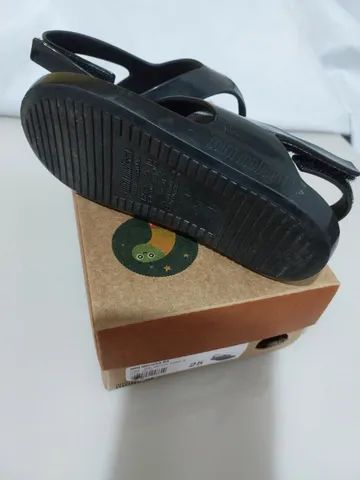 Mini Melissa - Foto 3