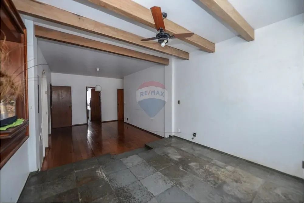 Excelente Apartamento no Bairro Vila Paris - Foto 14