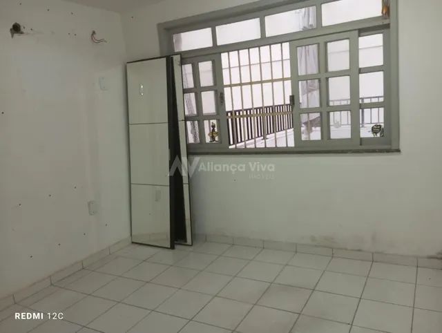Botafogo | Casa 3 quartos, sendo 2 suites - Foto 5