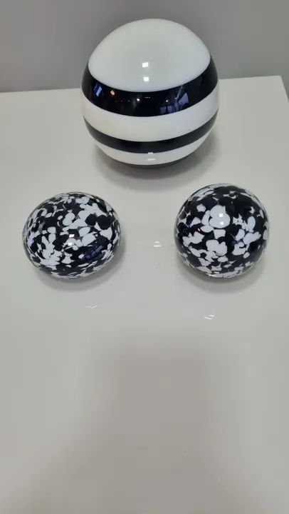 Conjunto em Murano - Foto 3