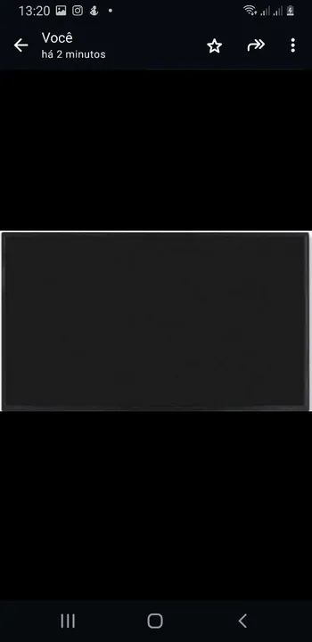 Tela  Notebook 15.6  LED  40 Pinos  - Foto 2