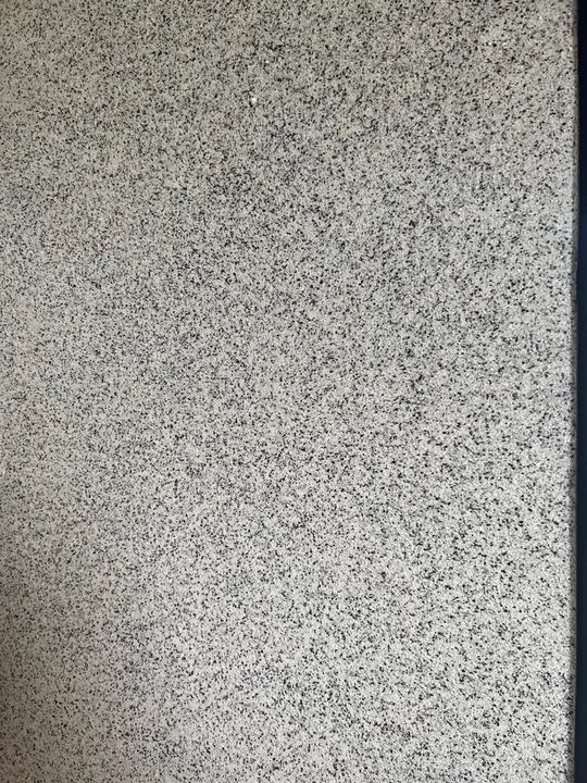 Revestimento Pedras Naturais - 20kg o balde - Foto 6